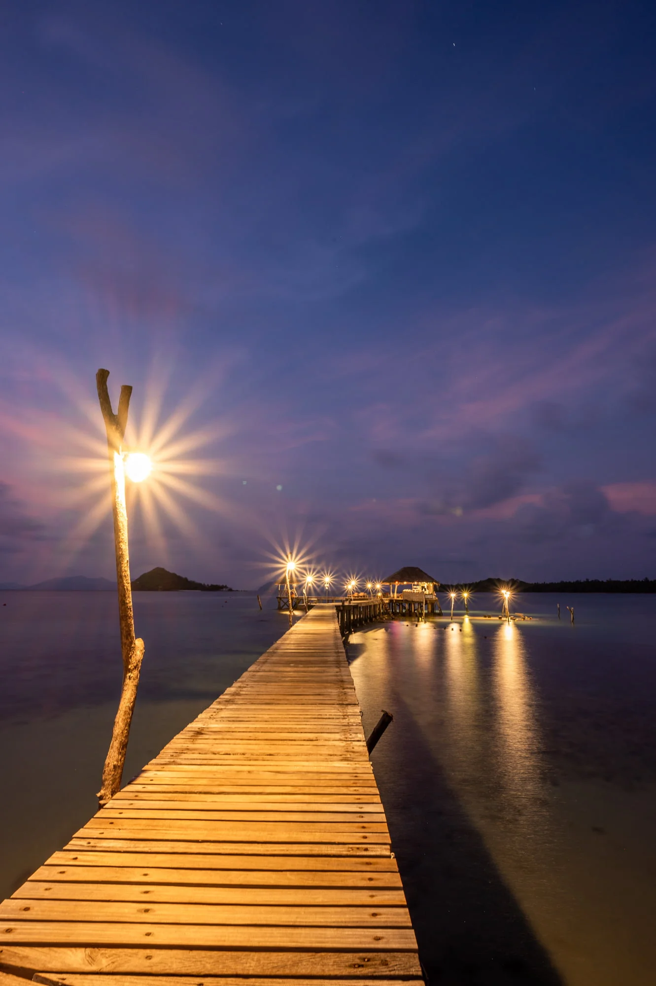 koh mak