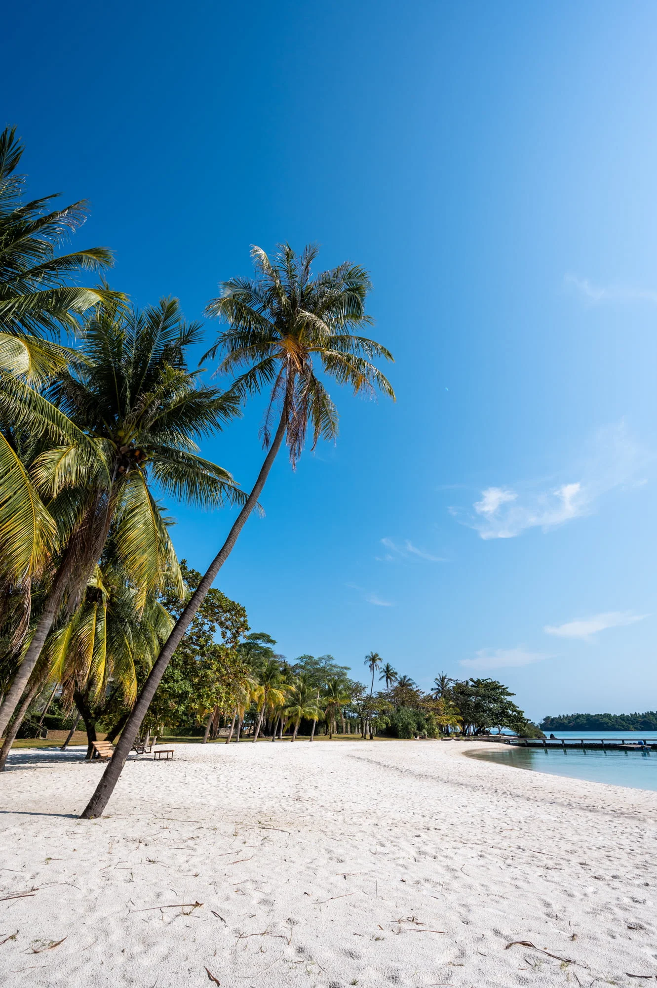 koh mak