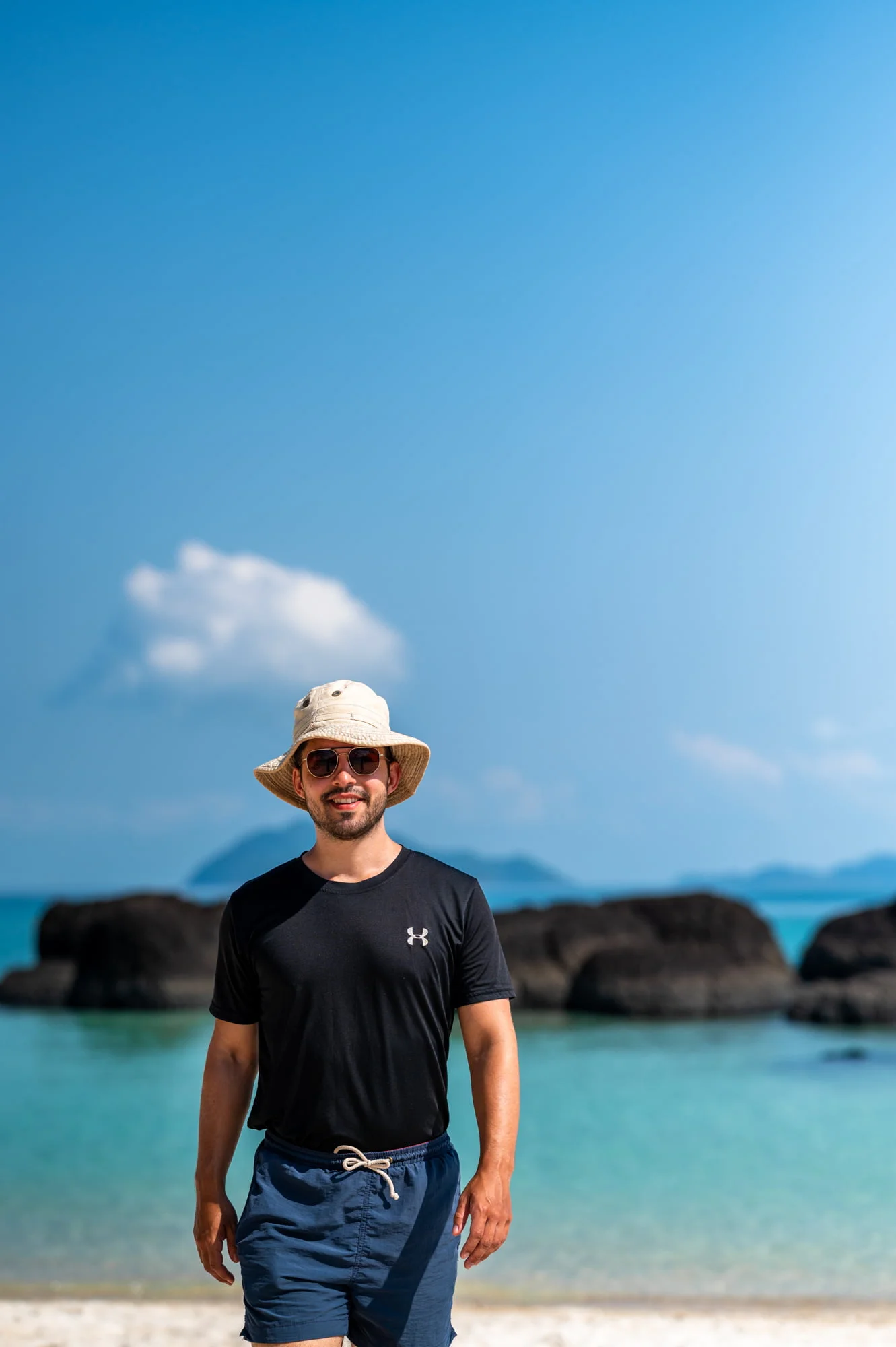 koh mak