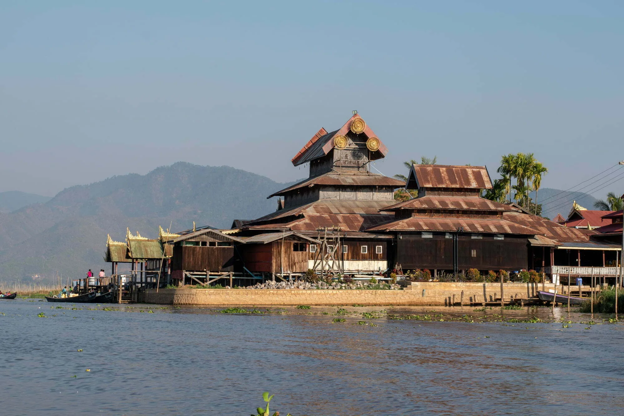 DSC-1305 Inle See