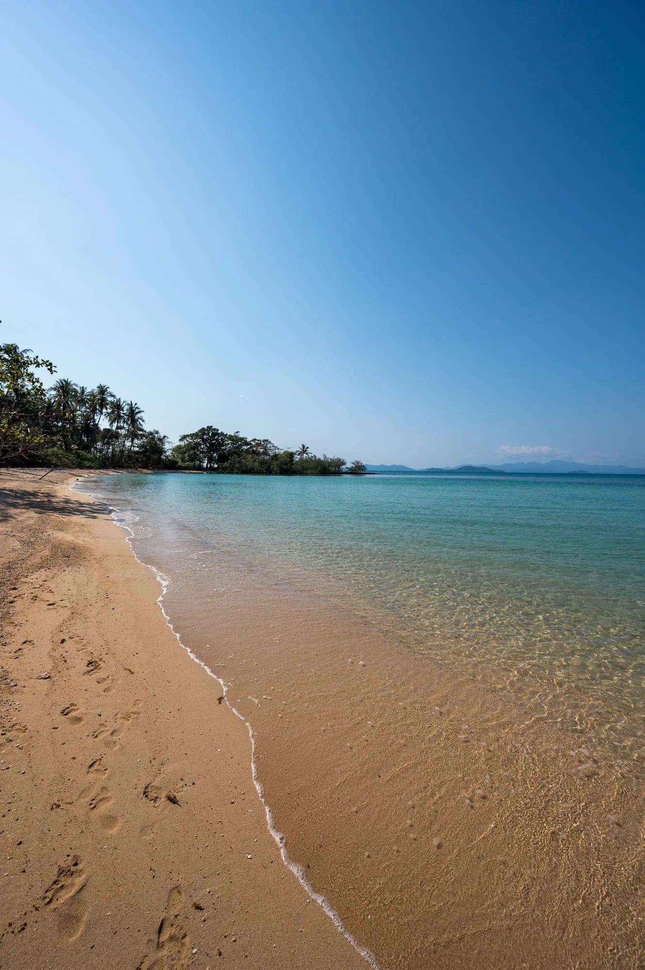 koh mak