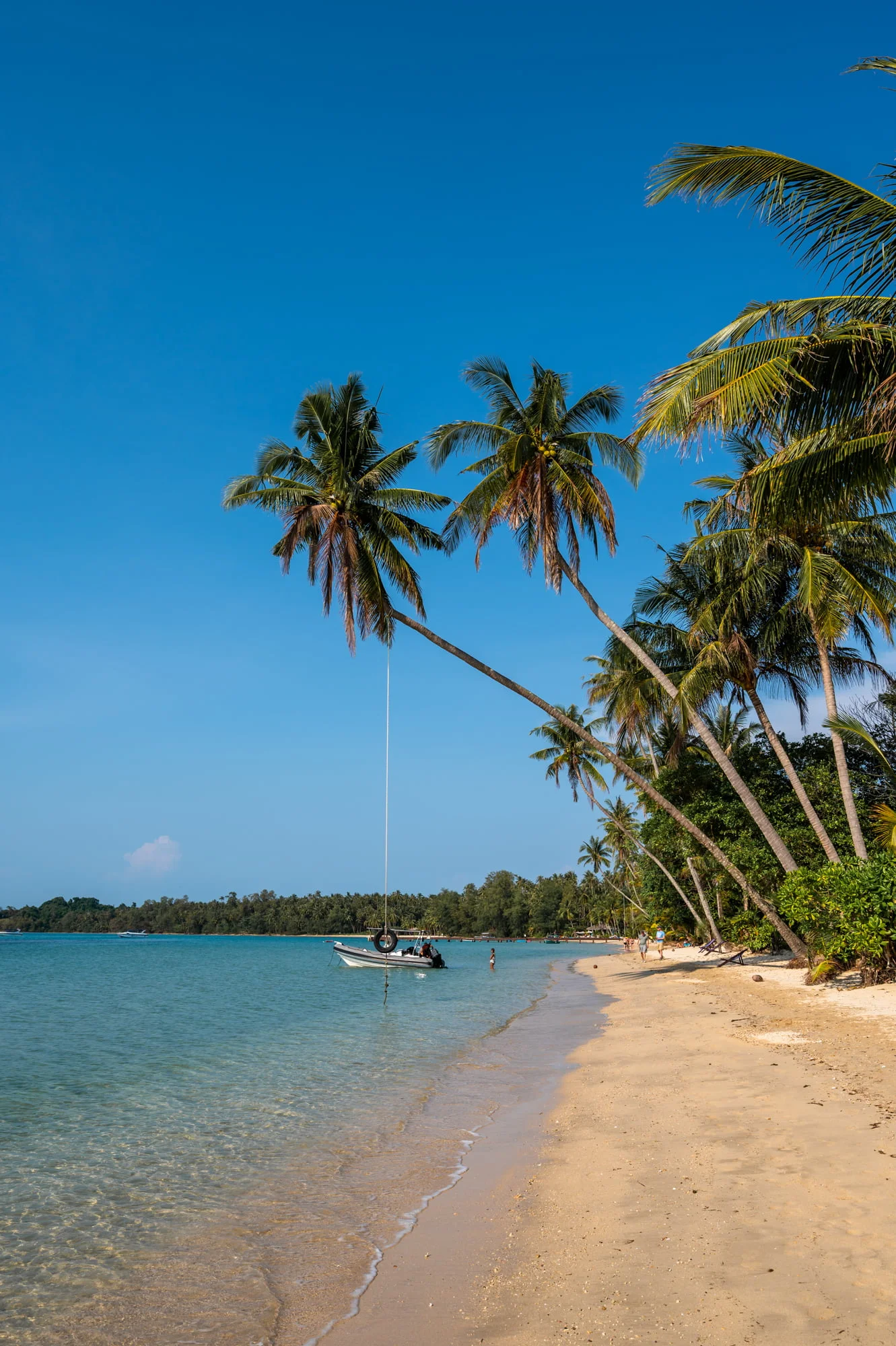 koh mak