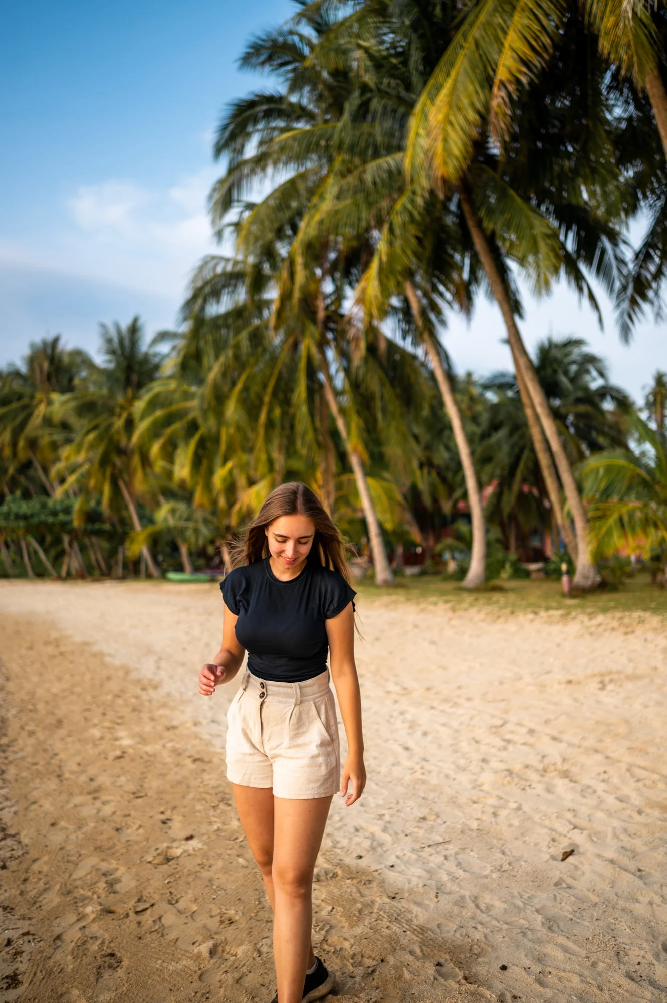 koh mak