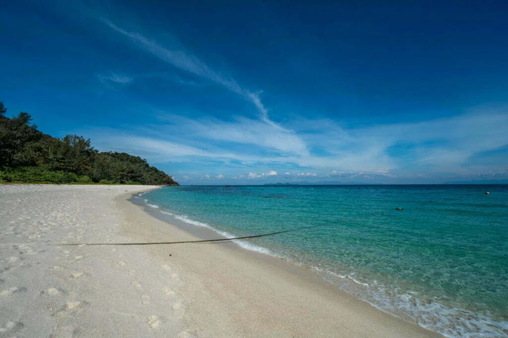 koh lipe