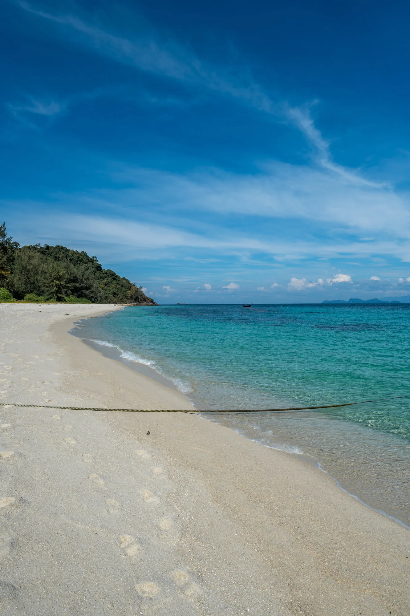 koh lipe