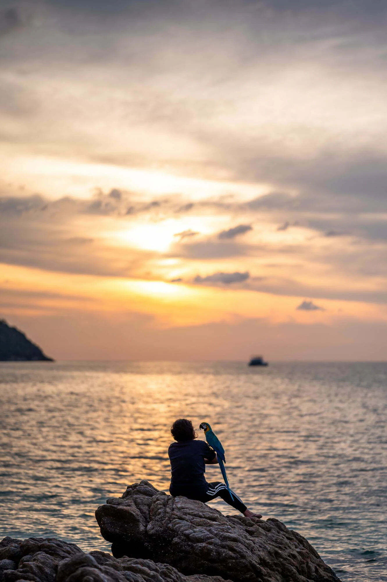 koh lipe