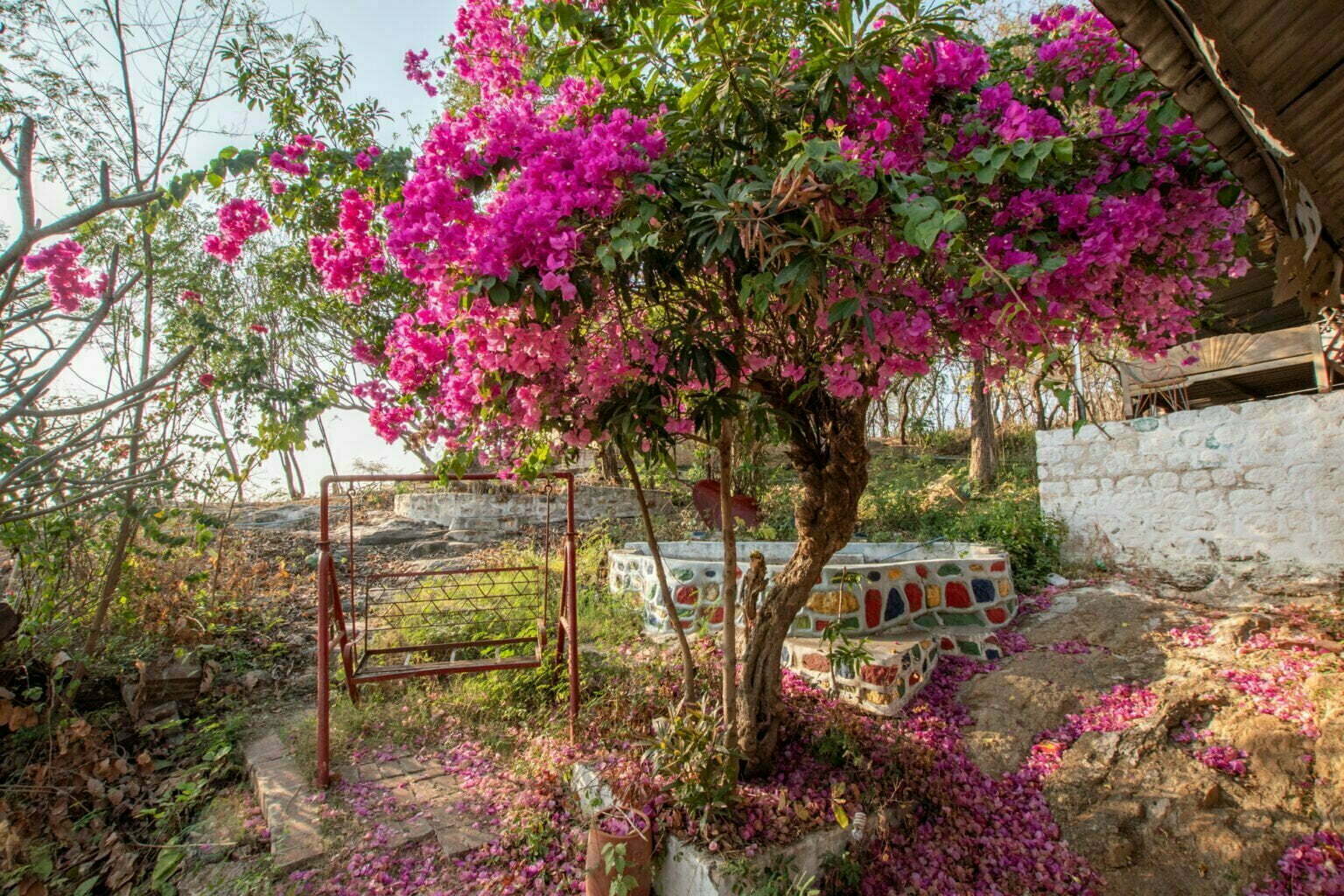 Mandalay Sehenswürdigkeiten und Tipps