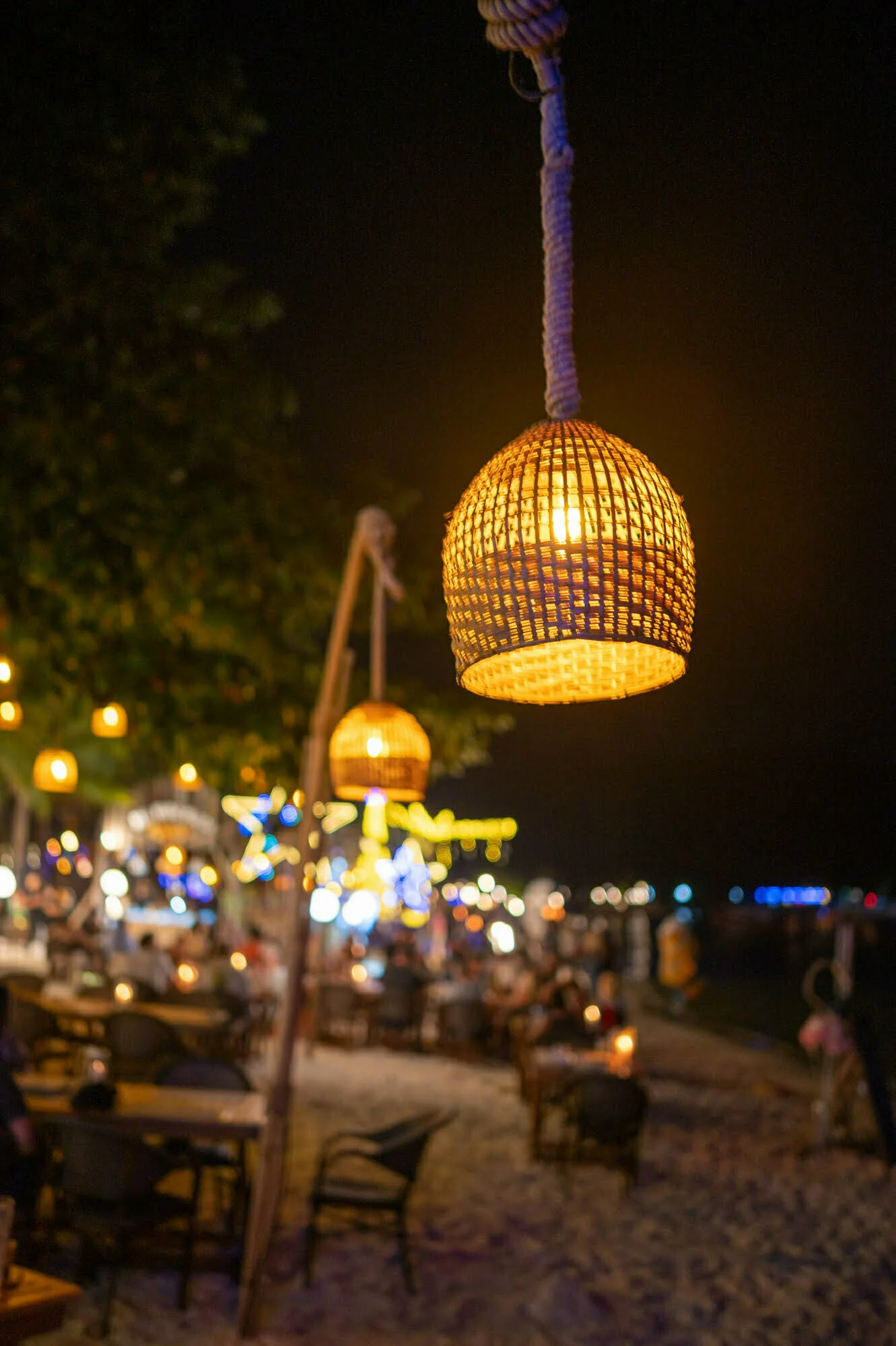 koh lipe