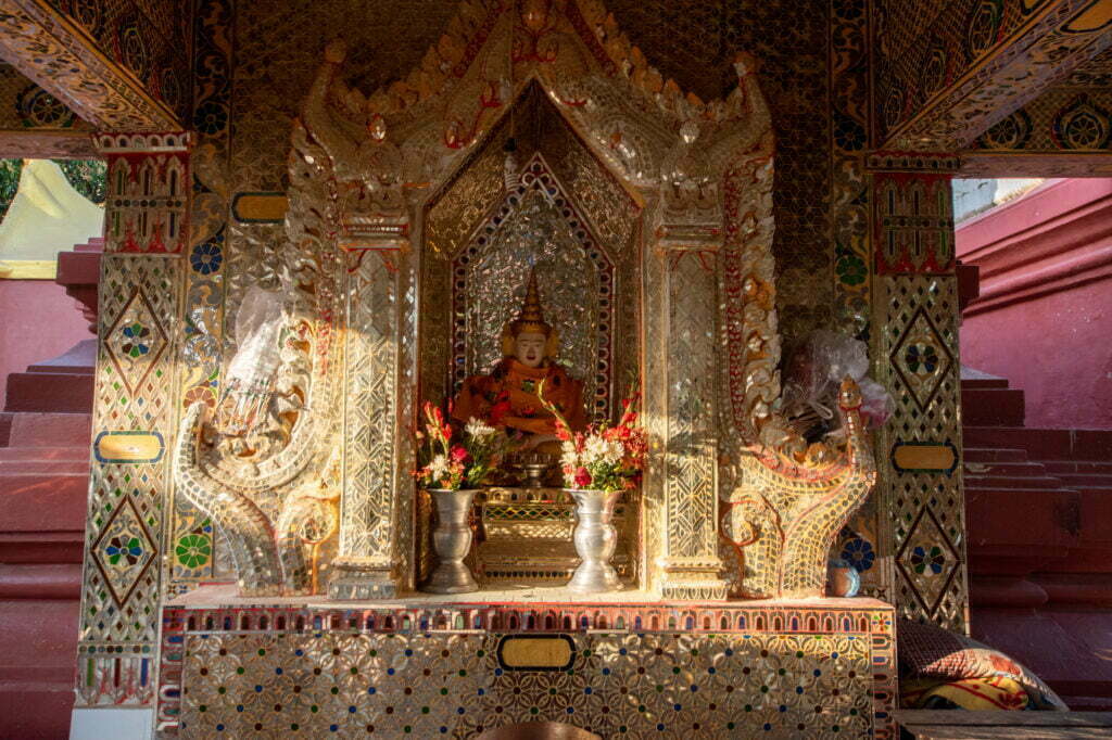 mandalay
