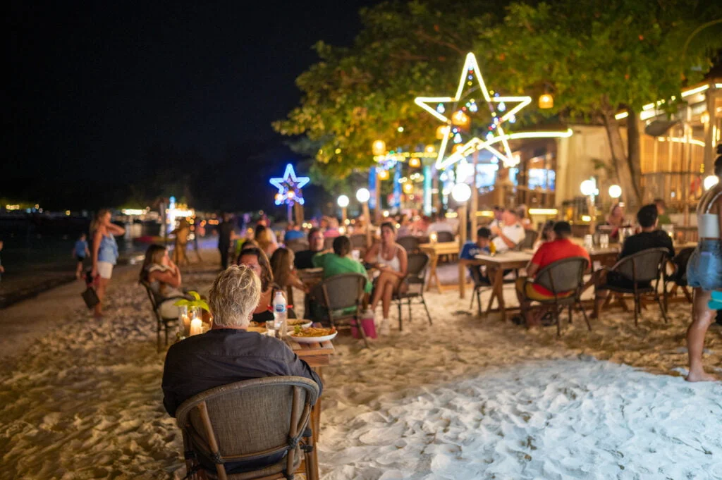 koh lipe