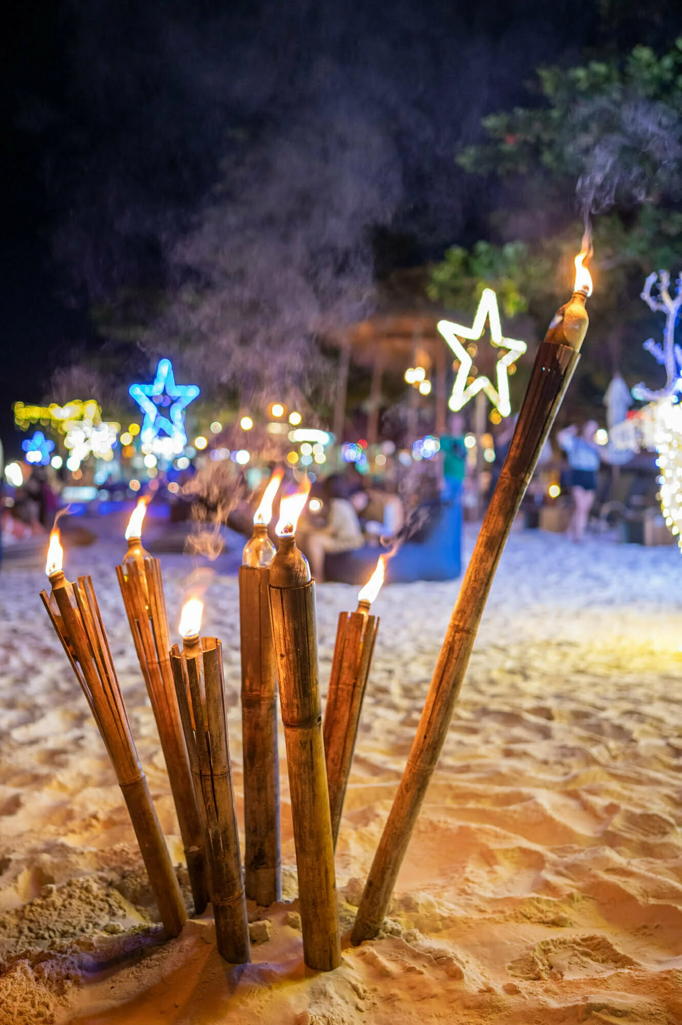 koh lipe