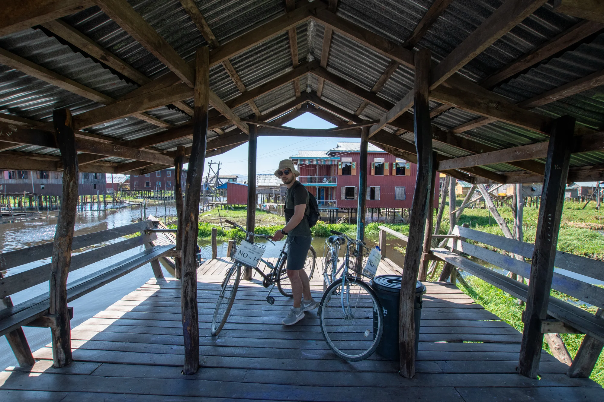 DSC-1560 Inle See