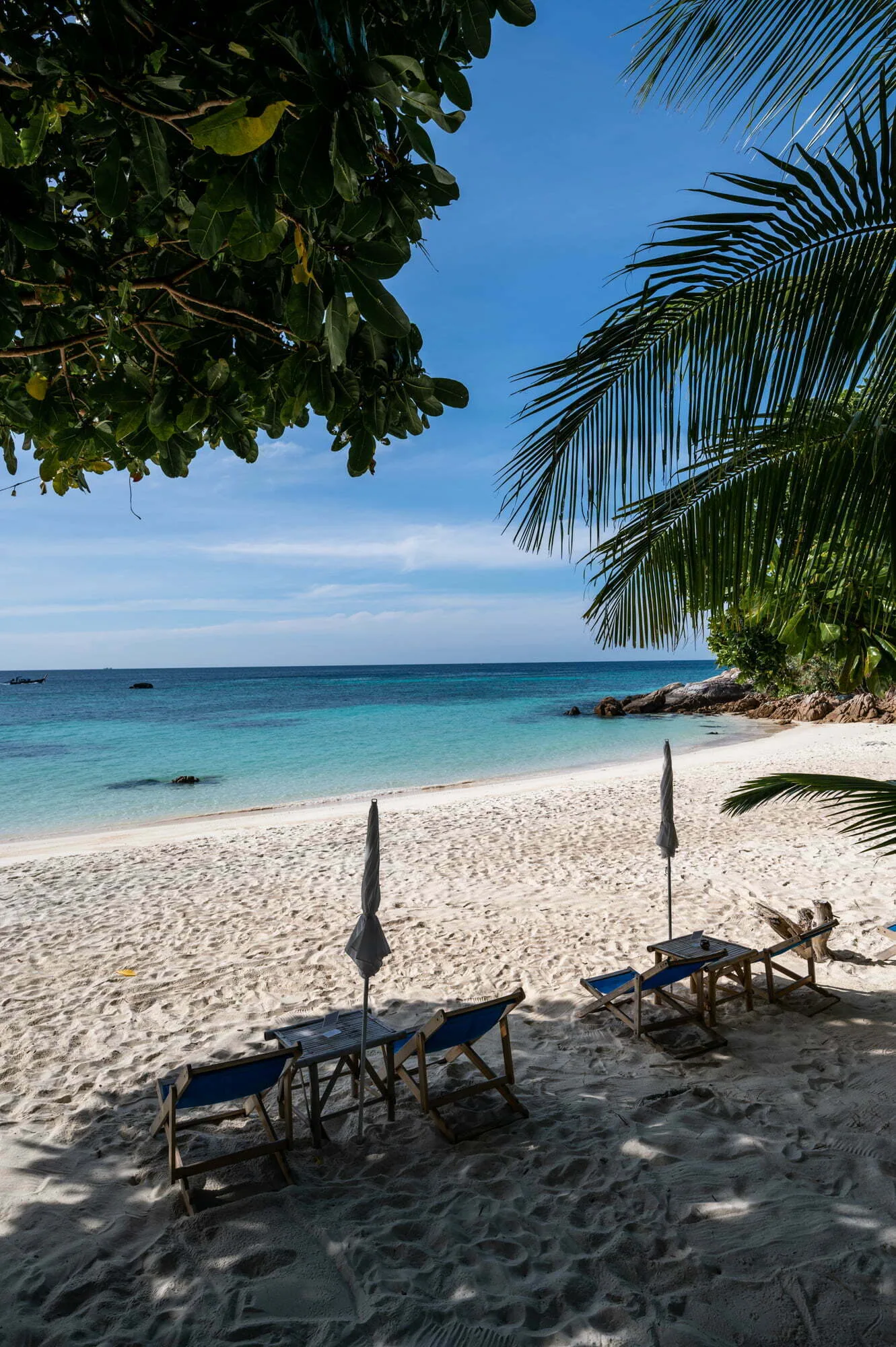 koh lipe