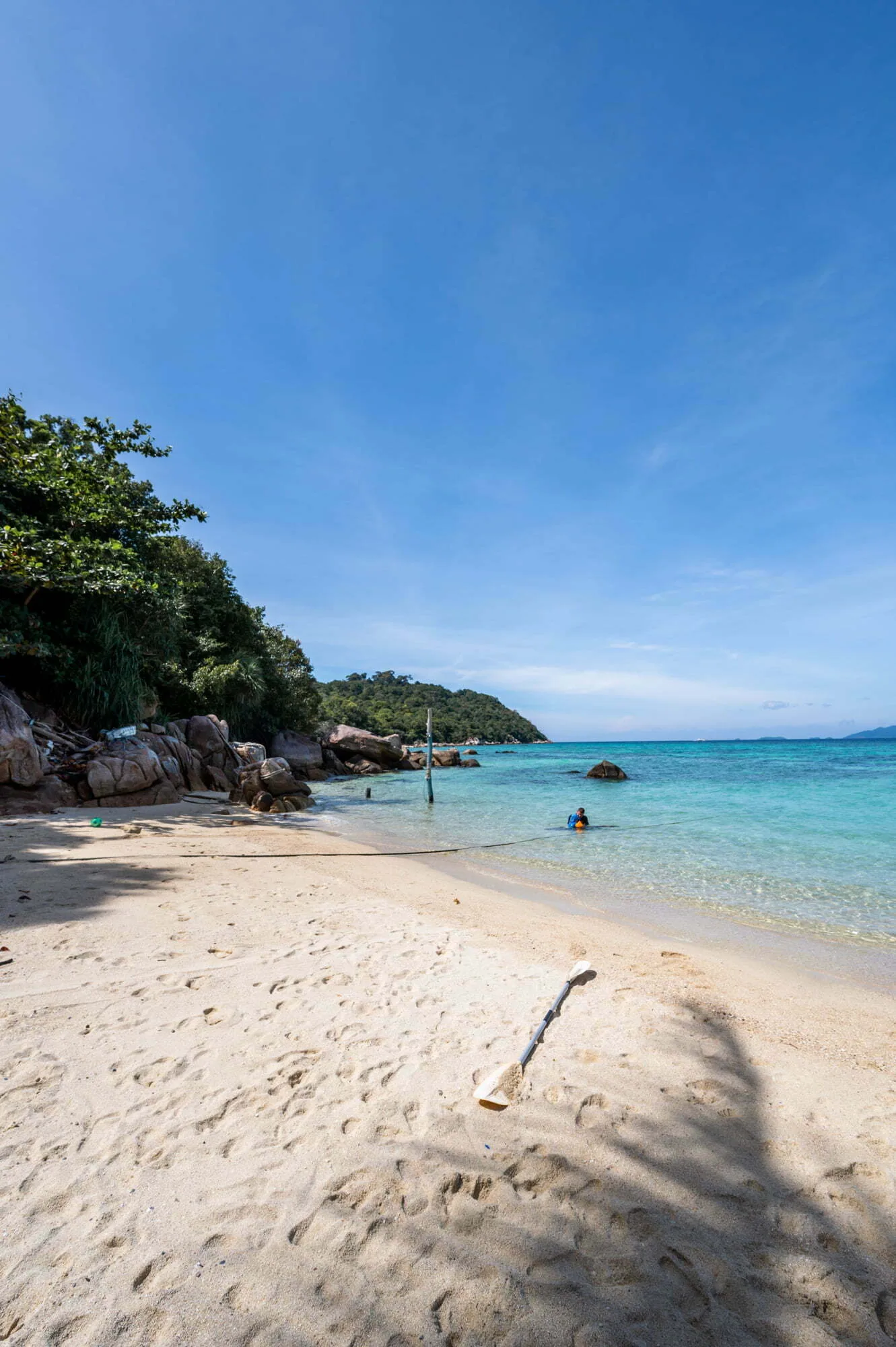 koh lipe