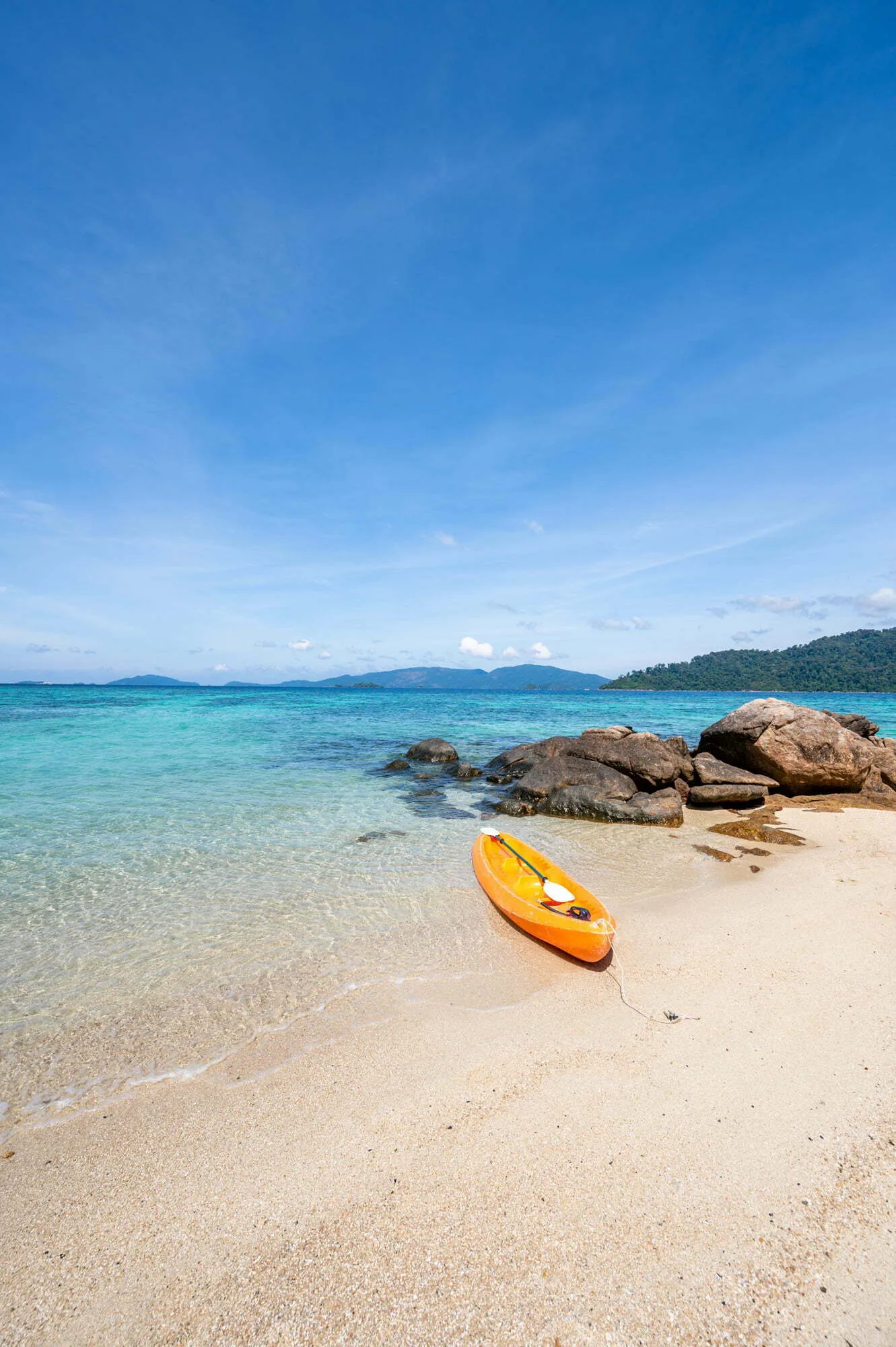 koh lipe