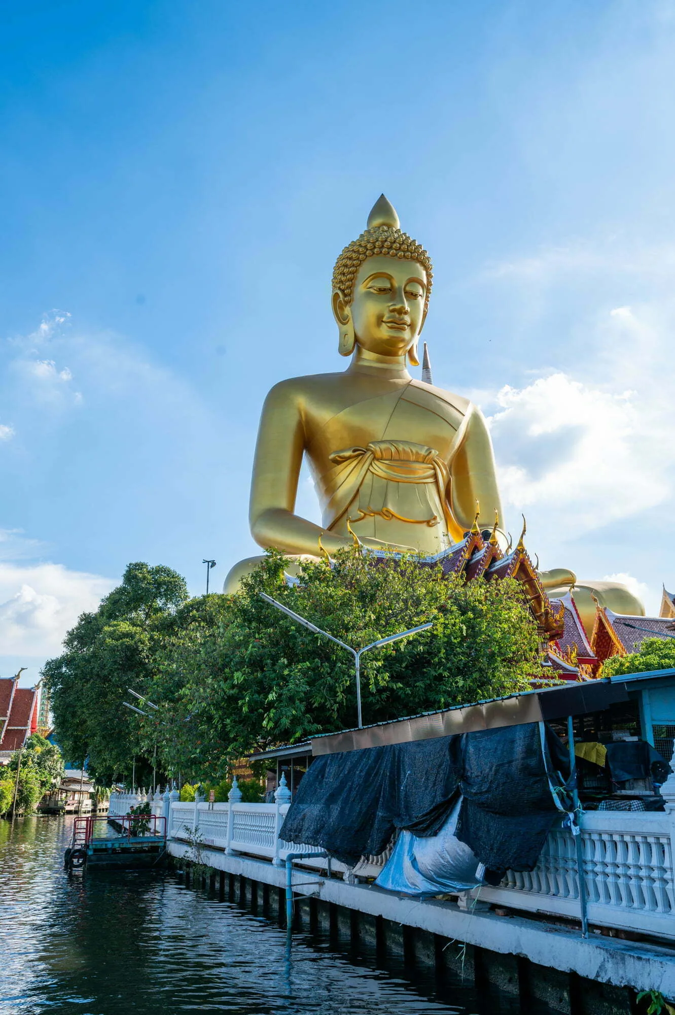 DSC-1749 Bangkok Sehenswürdigkeiten