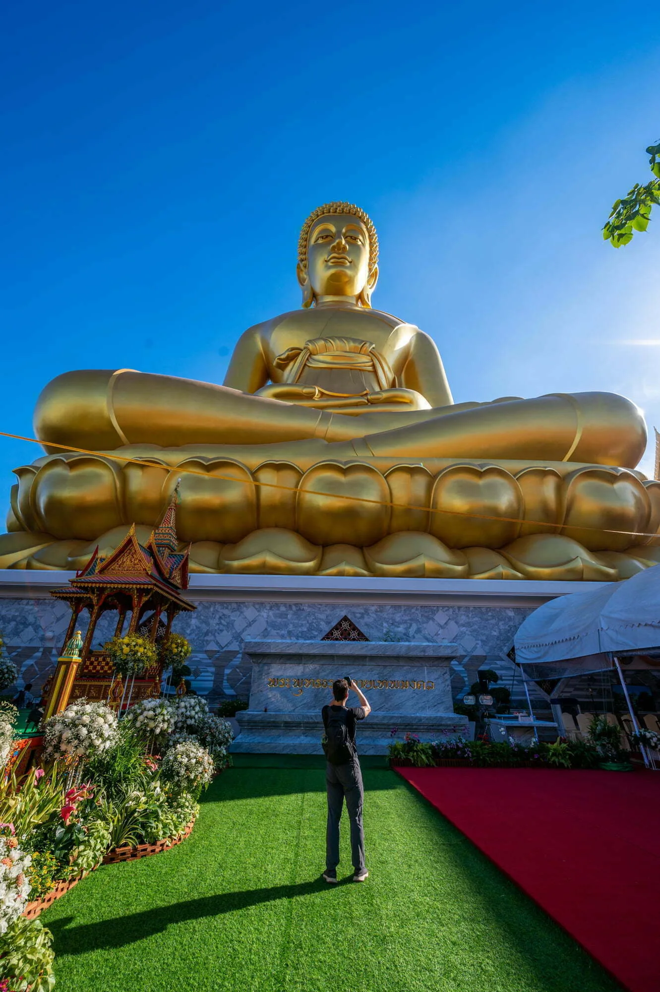 DSC-1768 regenzeit thailand