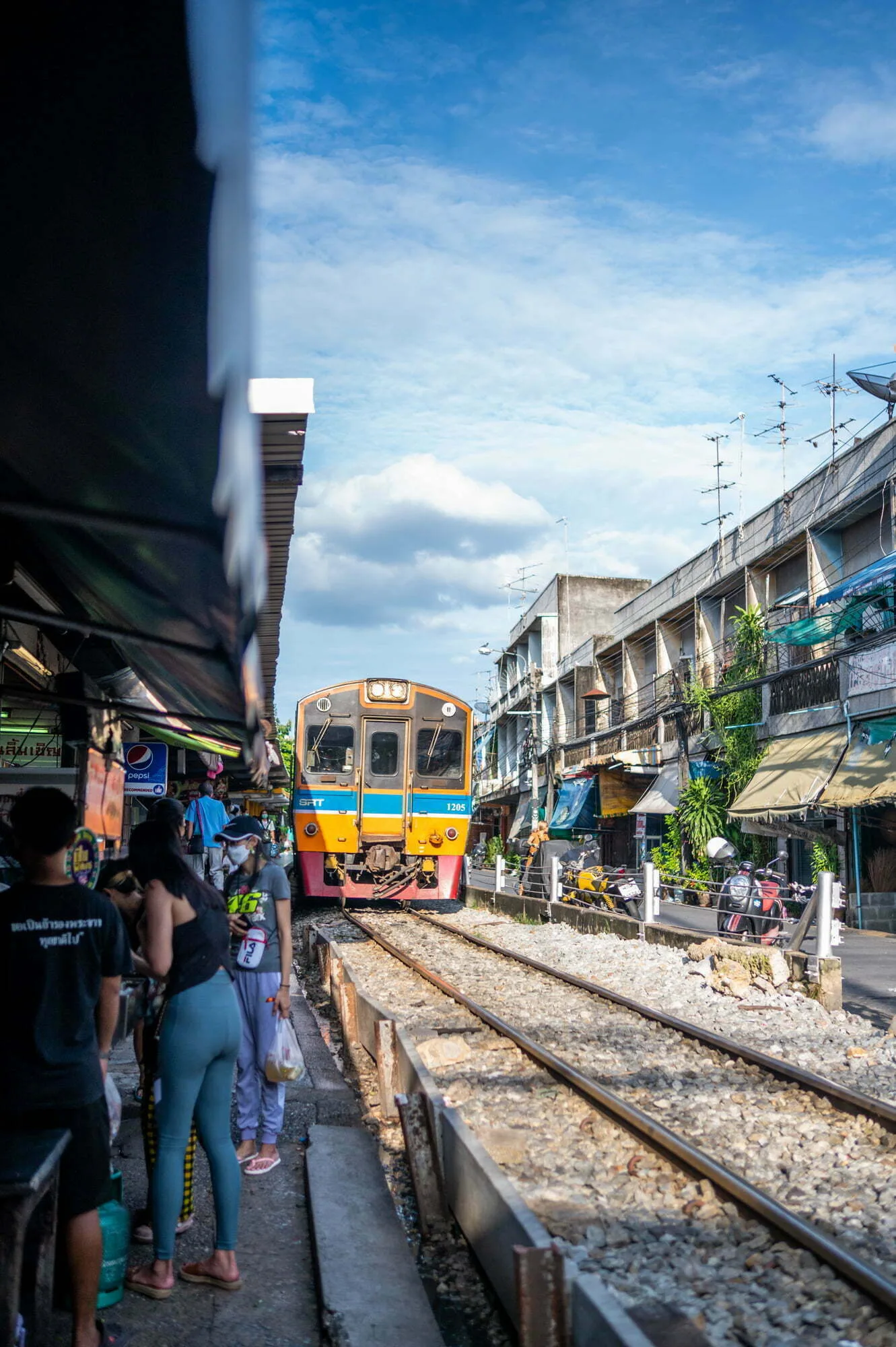 DSC-1817 Bangkok Sehenswürdigkeiten