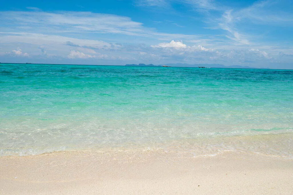 koh lipe