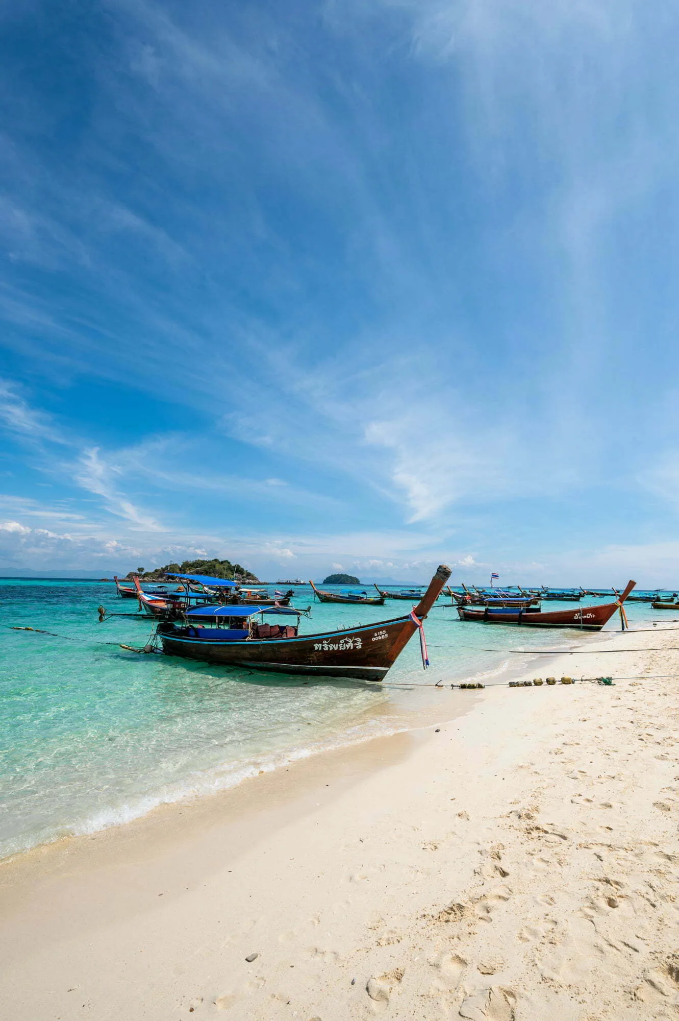 koh lipe