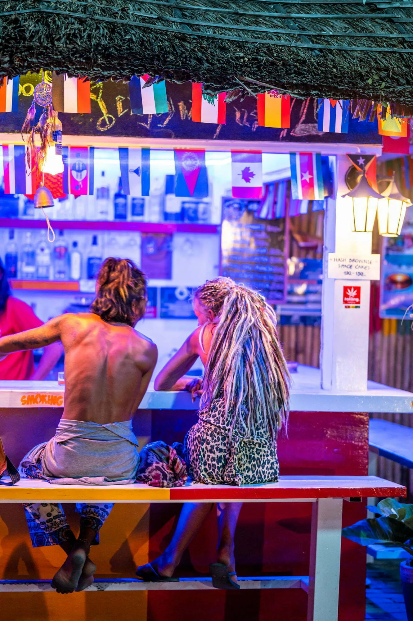 koh lipe