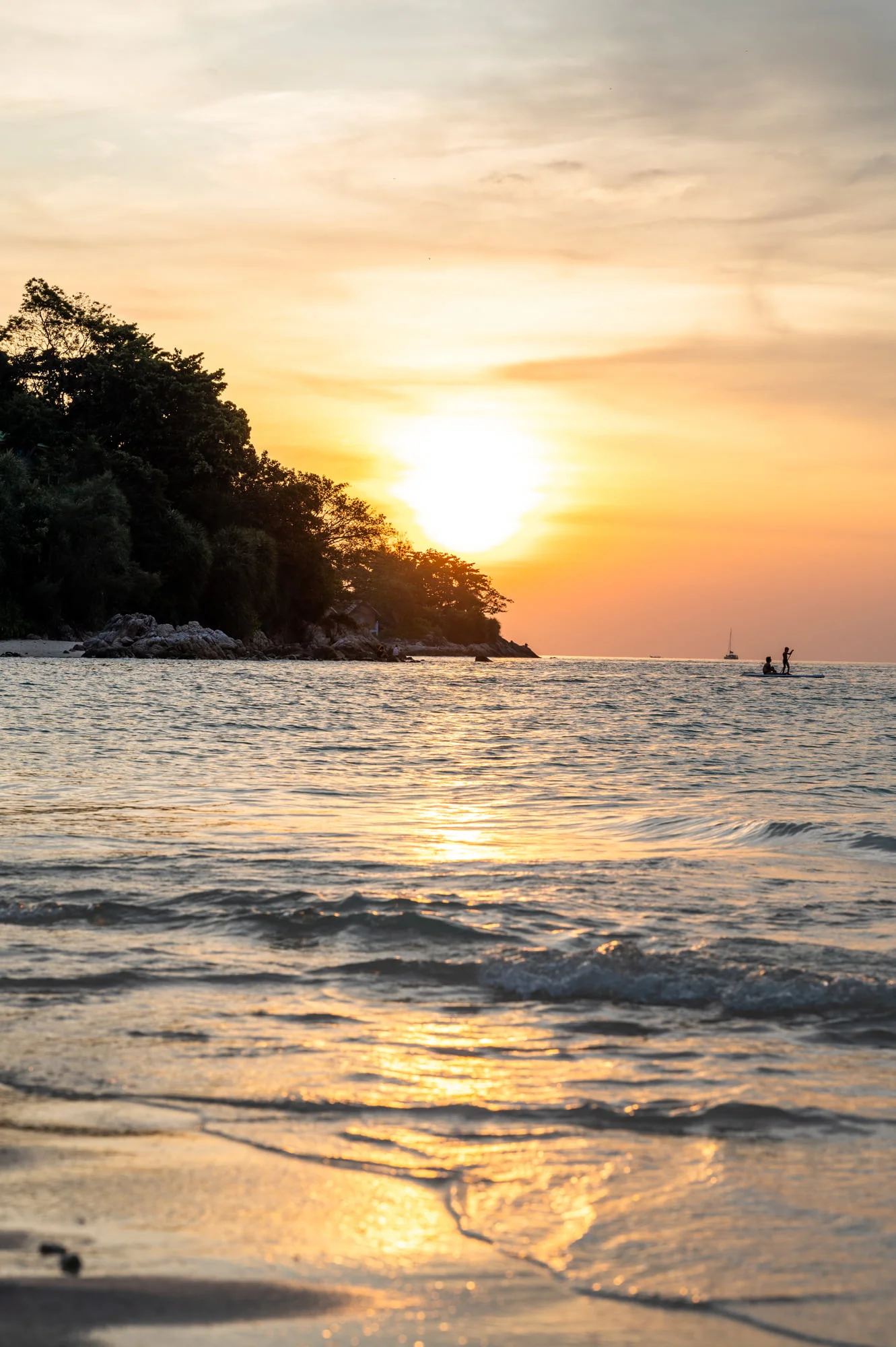 koh lipe