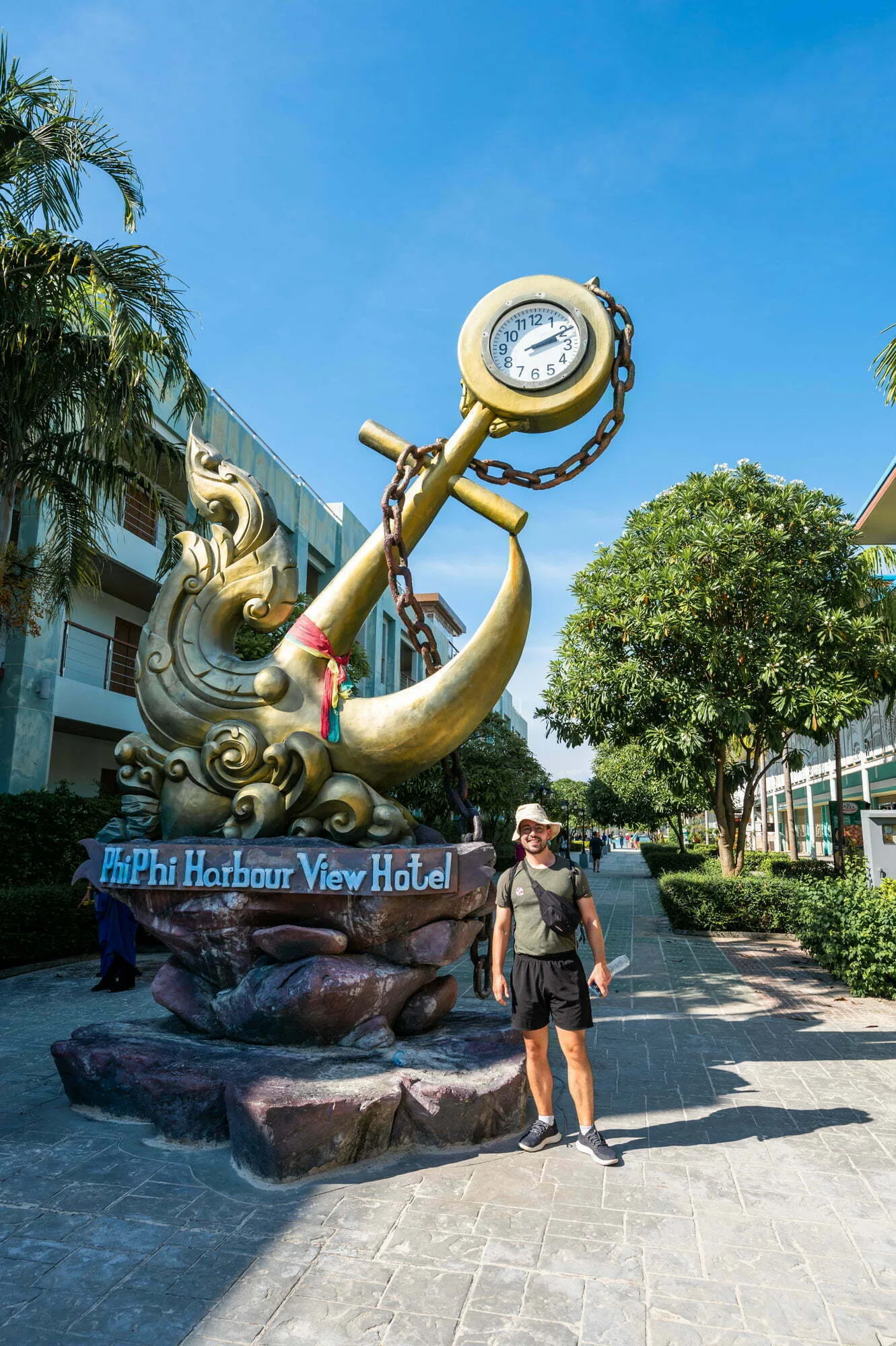 DSC-1937 Koh Phi Phi