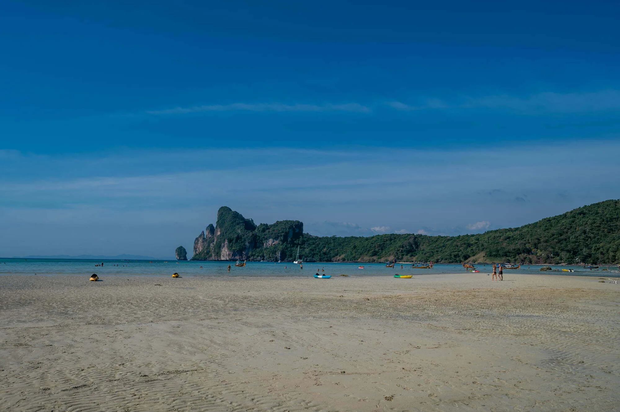 DSC-1948 Koh Phi Phi