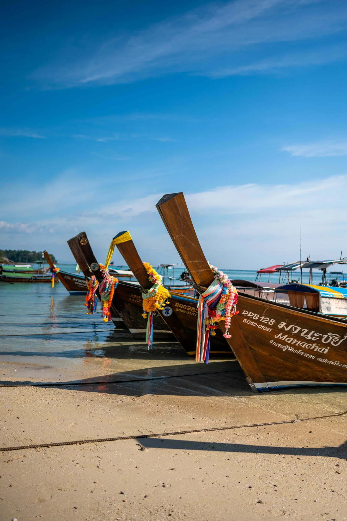 DSC-2005 Koh Phi Phi