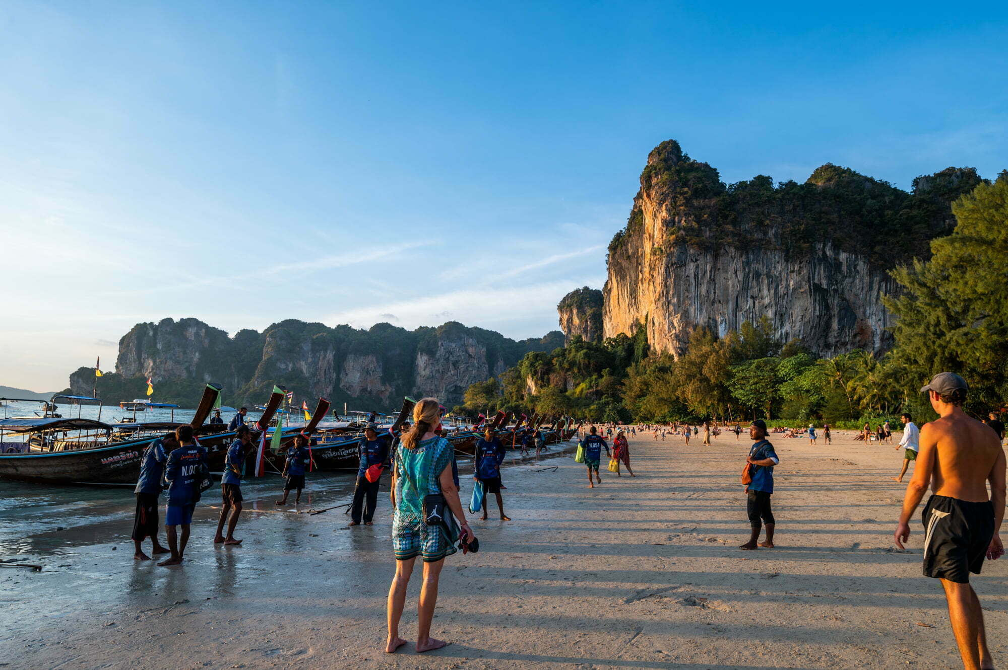 DSC-2115 phuket