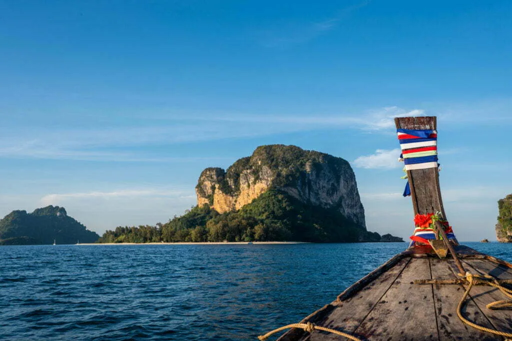 krabi