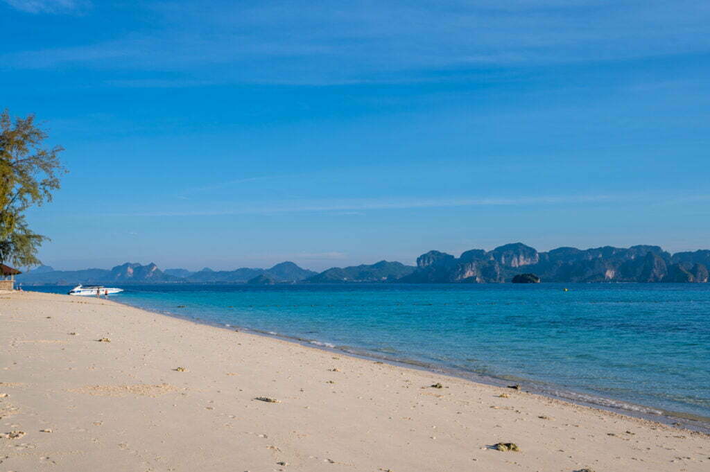 krabi