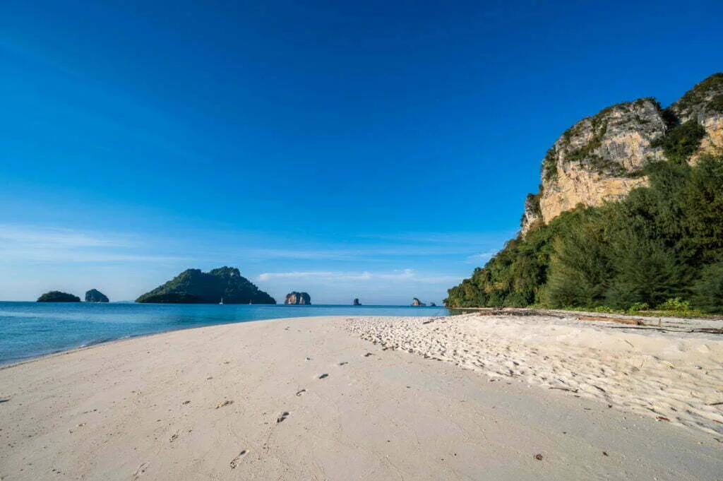 krabi