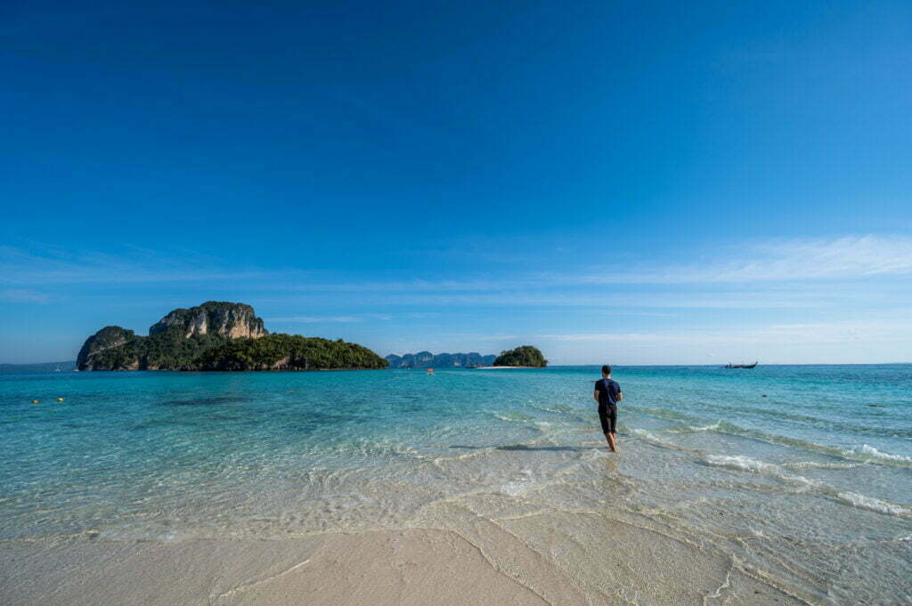krabi