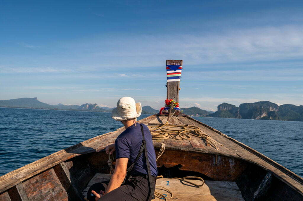 krabi