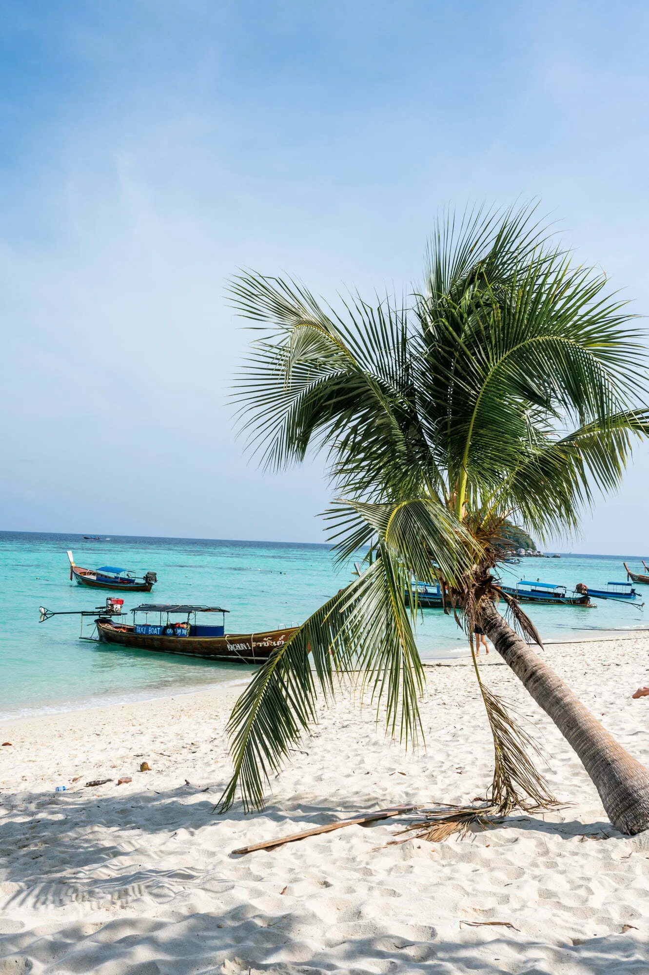 koh lipe