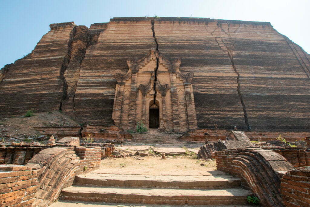 mandalay