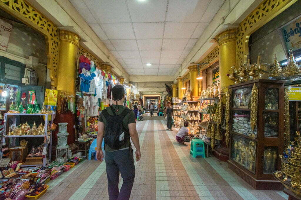 mandalay