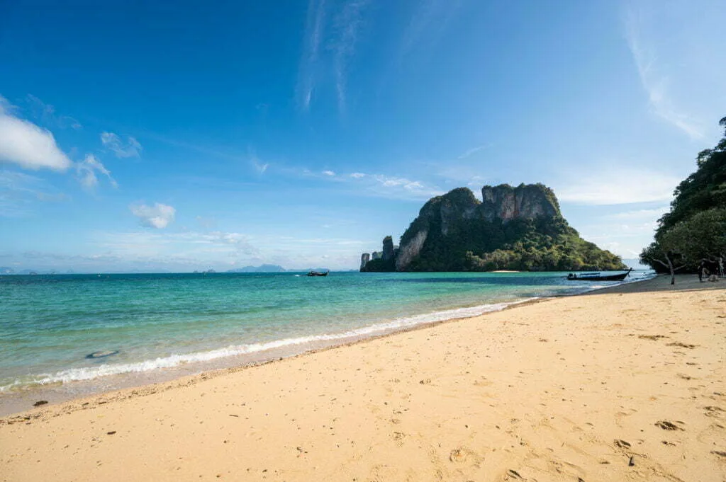 krabi