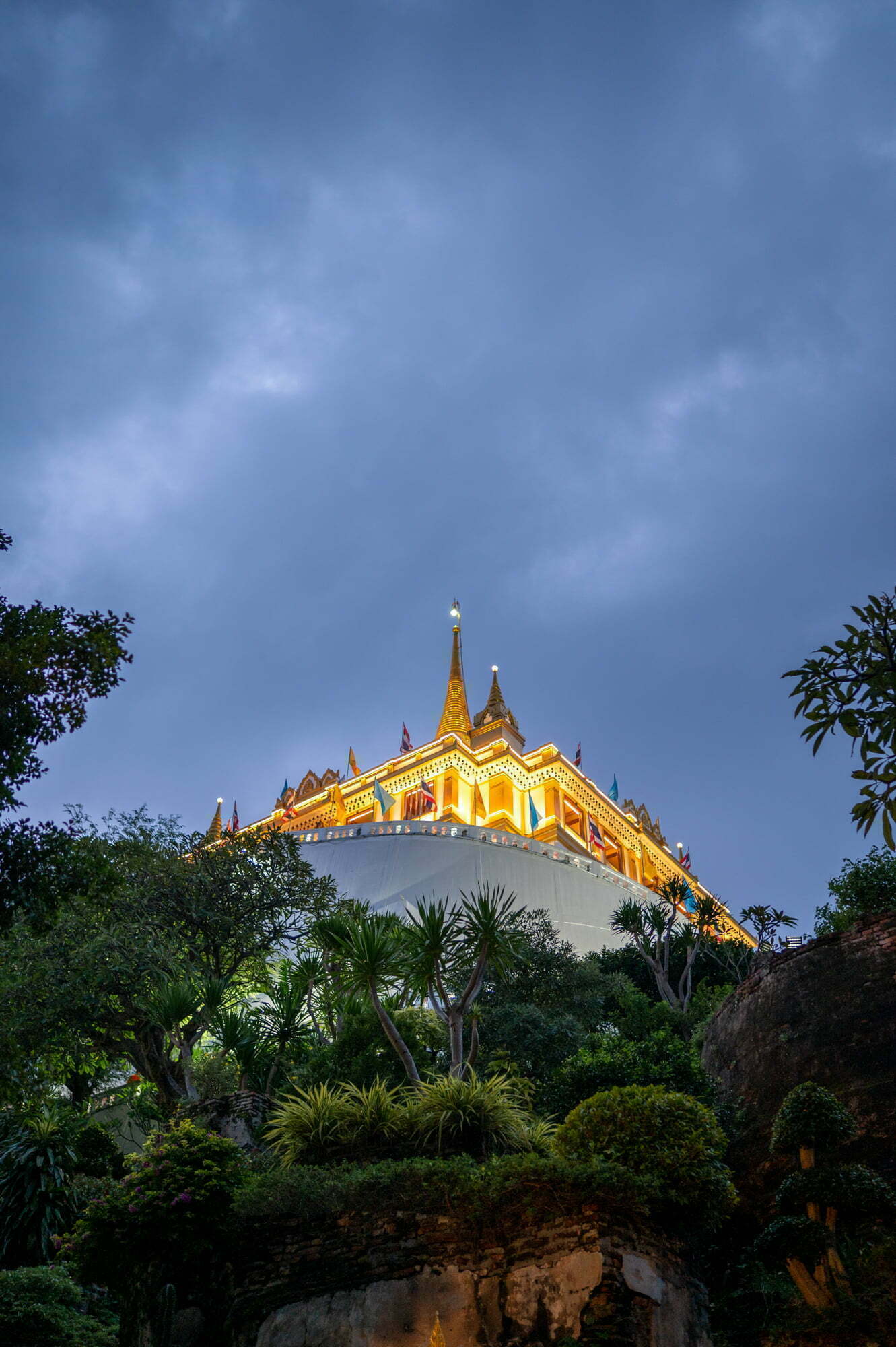 DSC-3065 Bangkok Sehenswürdigkeiten