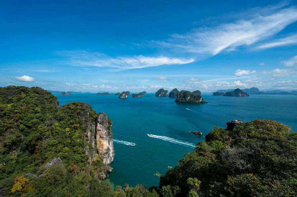 krabi