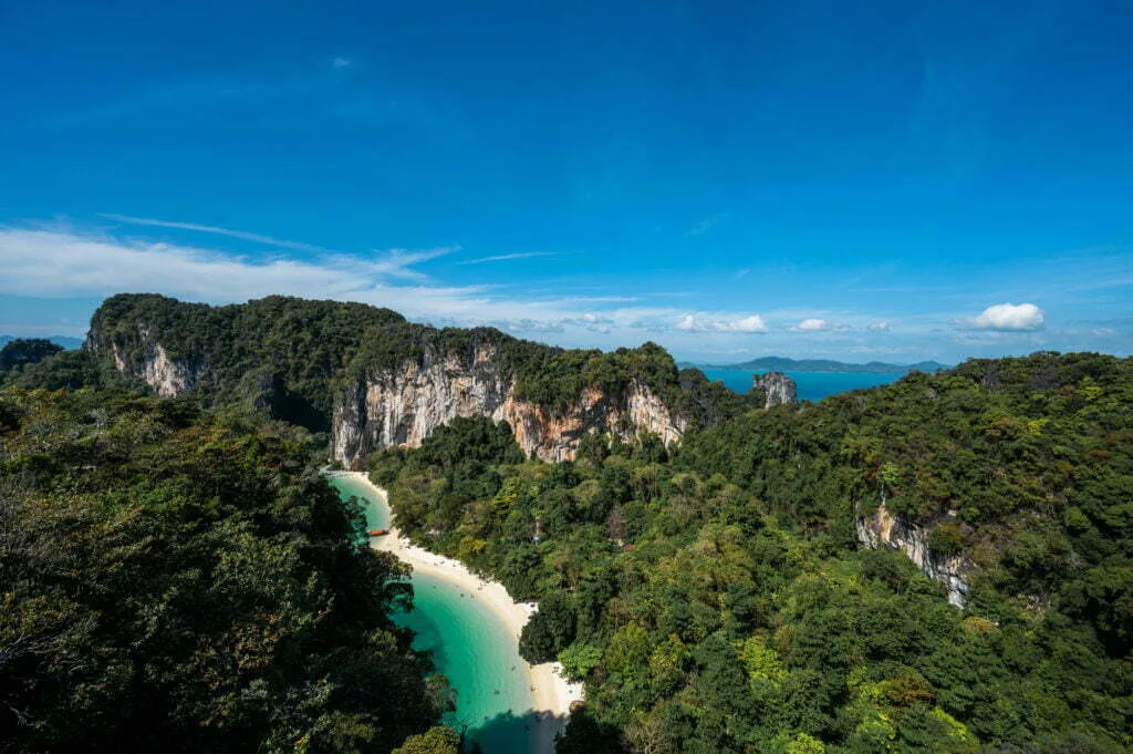 krabi