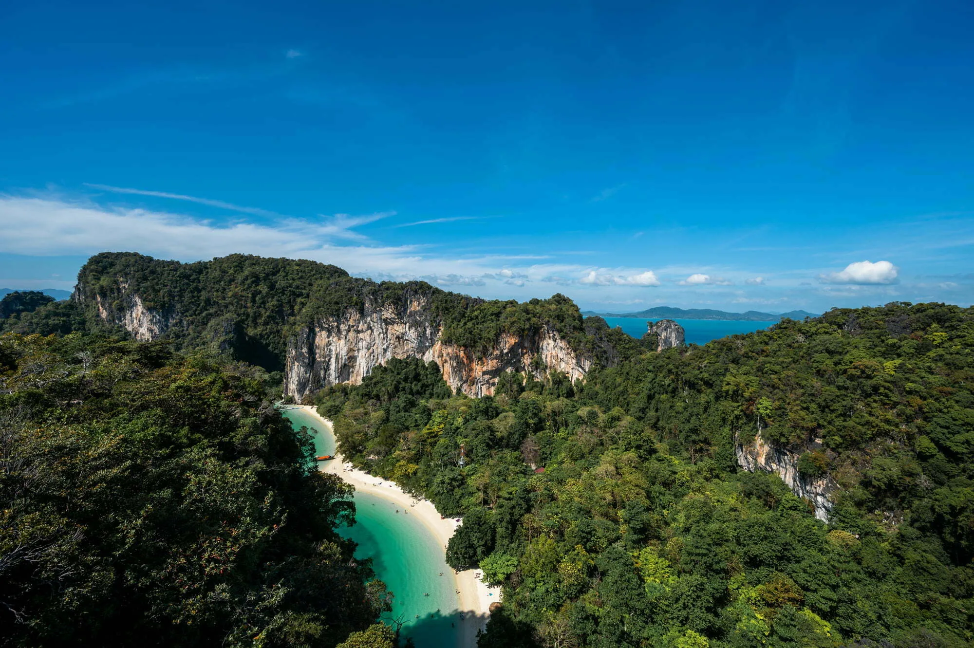 Koh Yao Yai