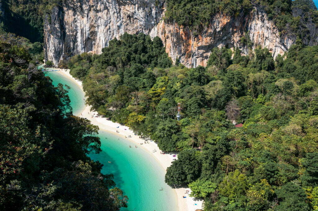 krabi