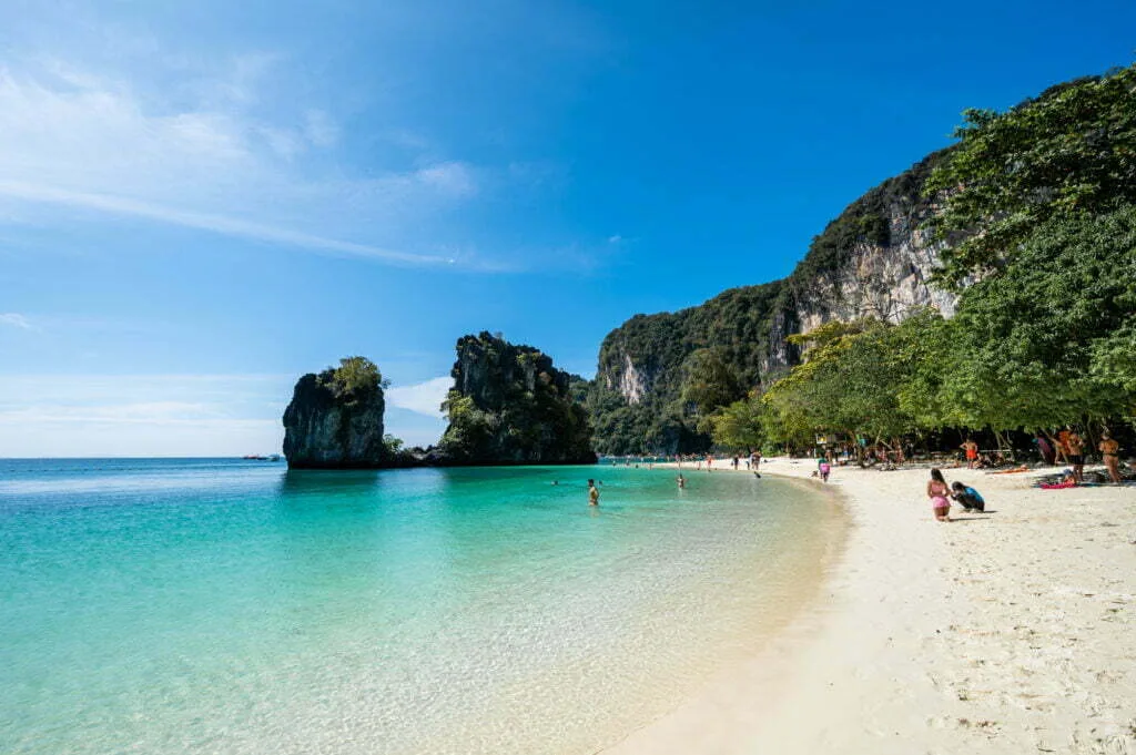 krabi