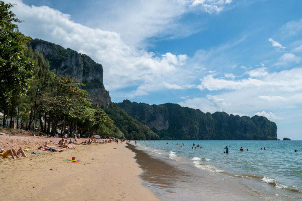 krabi