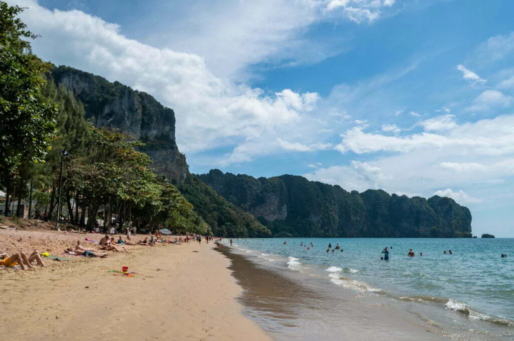krabi