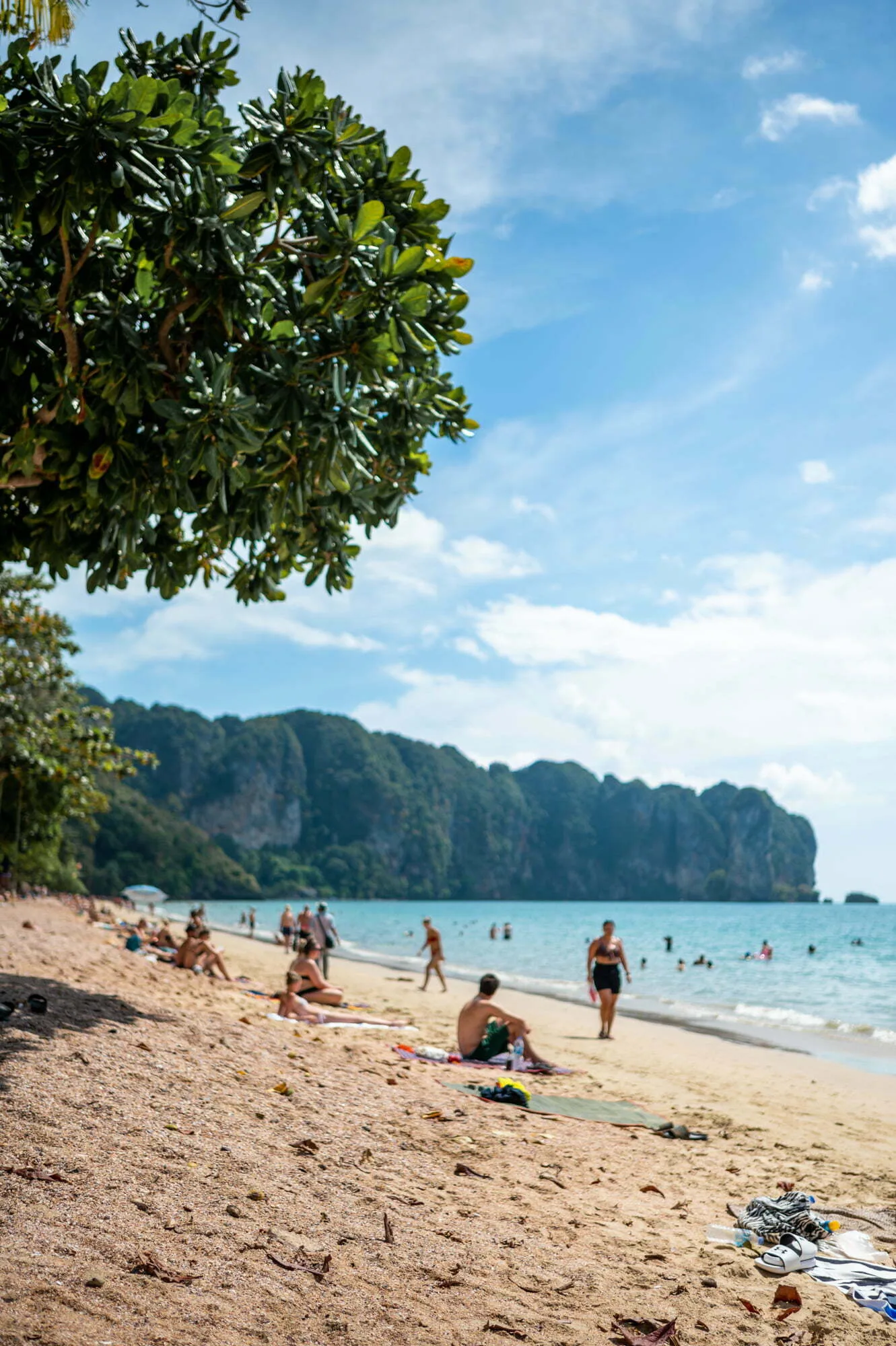 DSC-3302 krabi