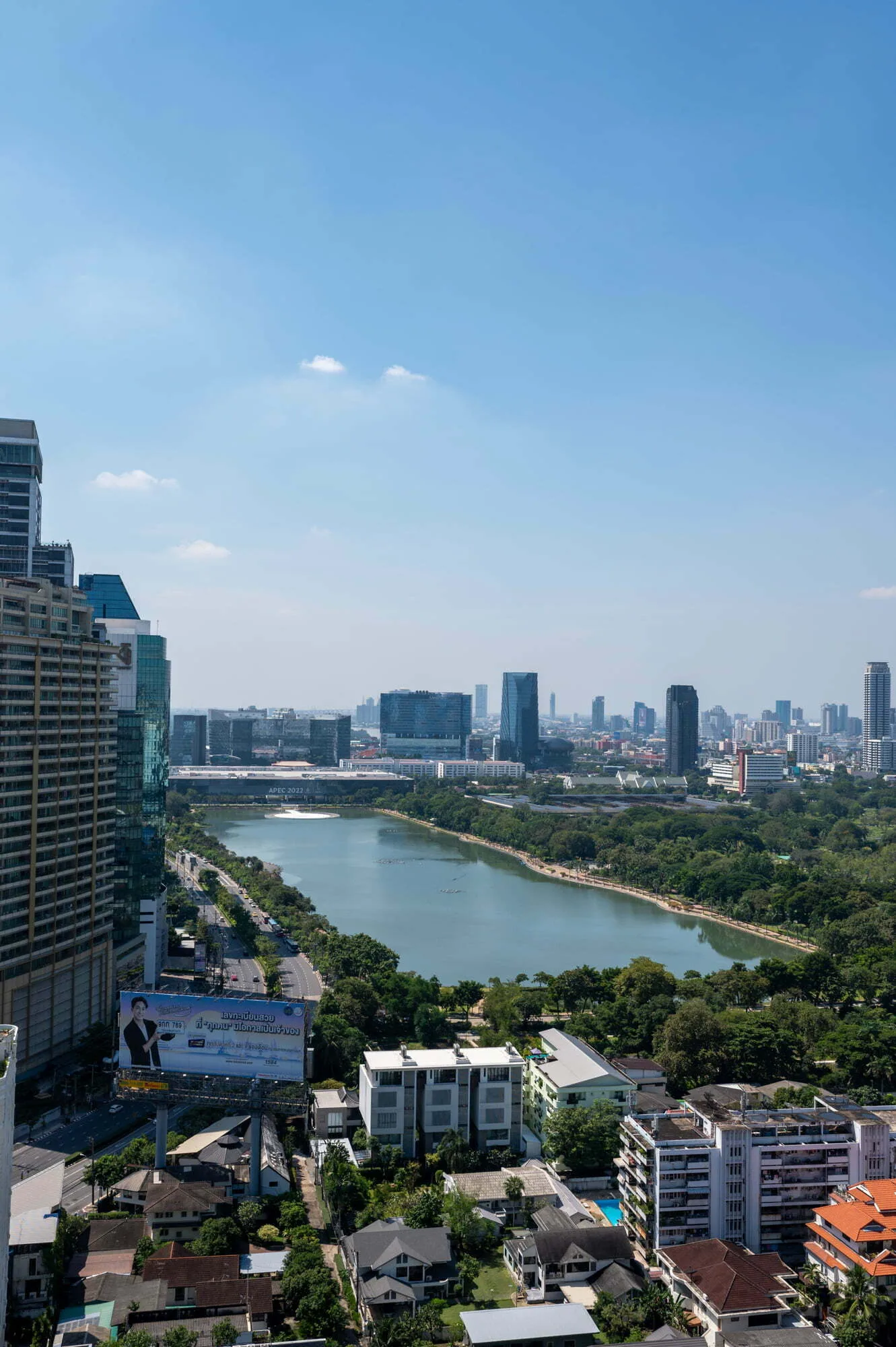 DSC-3343 Bangkok Sehenswürdigkeiten