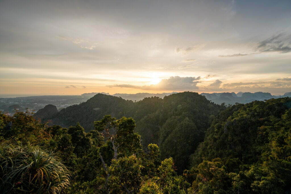krabi